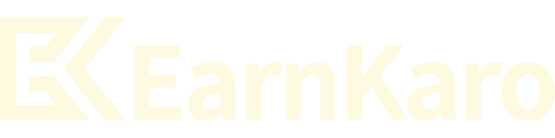 earnkaro